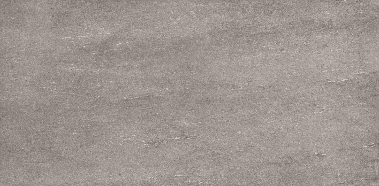 Casalgrande Padana Basaltina Stromboli satynowa 30x60 cm gr. 9 mm